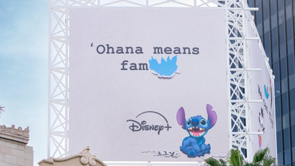 Antes de su estreno en formato live action, Stitch se perfila como el juguete más popular de 2025. ¿Será el más vendido? Aquí te contamos.