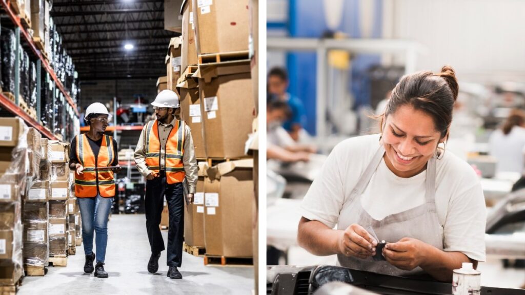 A cuánto equivale la prima dominical y a qué trabajadores se les paga