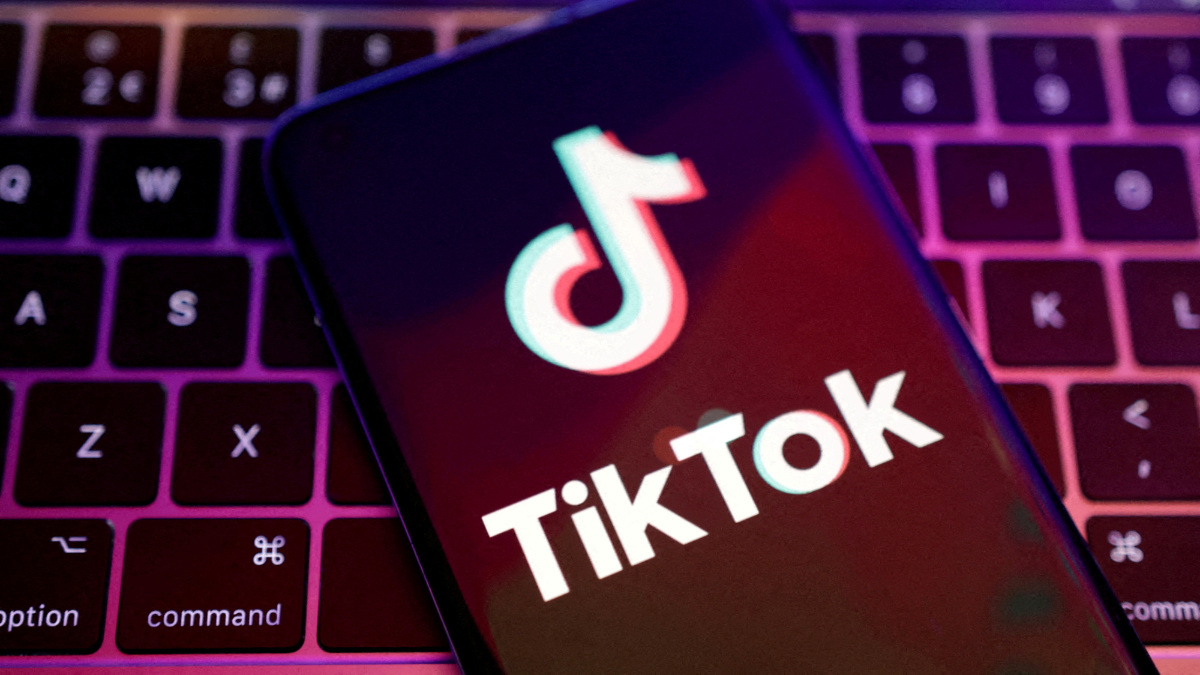 Inicio » Tecnología » ¿Qué pasaría con los usuarios de EE.UU. si TikTok no sobrevive tras la prórroga de Donald Trump?