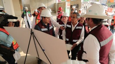 80-por-ciento-de-avance-en-nuevo-hospital-issste-en-tampico-americo
