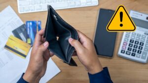¡Cuidado! Así operan los coyotes que roban tu dinero de la Afore