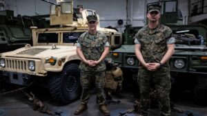 El Gobierno no tiene estrategia frente a EE. UU.