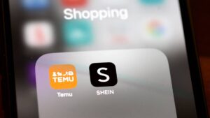 Compras en Shein, Temu o similares pagarán nuevo impuesto desde hoy en México