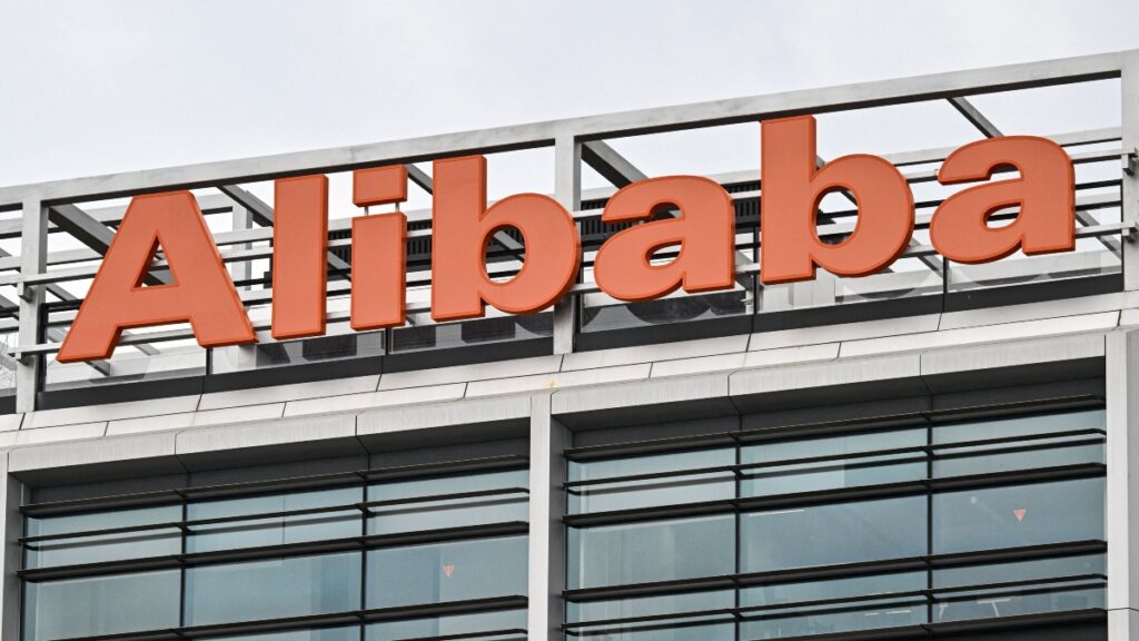 alibaba-presenta-su-model-de-inteligenci