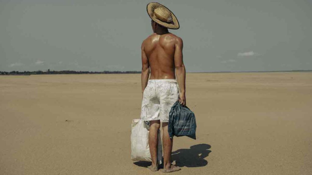 World Press Photo 2025