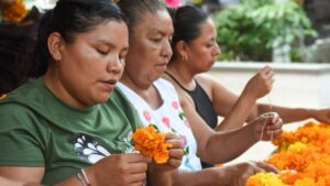 ¿Cuándo te toca cobrar “Iztapa las Jefas”? Consulta el nuevo calendario con las fechas actualizadas
