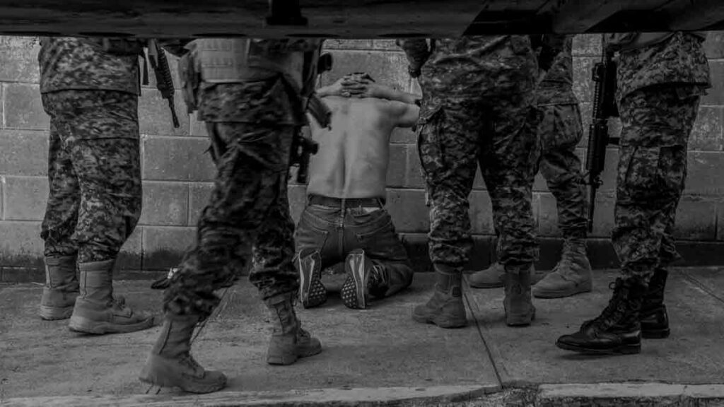 World Press Photo 2025