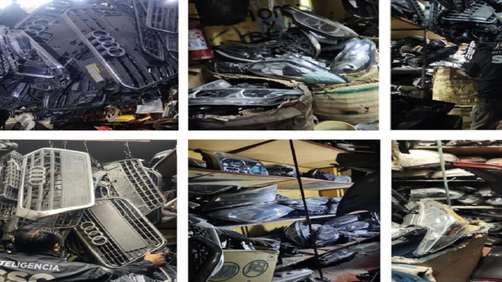 aseguran-15-toneladas-de-autopartes-en-la-buenos-aires-cdmx-tras-robo-a-veronica-jaspeado