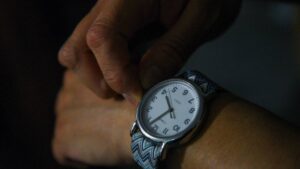 Cambio de horario 2025: municipios de México que adelantan el reloj este domingo