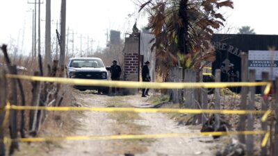 colectivos-de-madres-buscadoras-alertan-sobre-campamentos-de-explotacion-y-exterminio-en-zacatecas