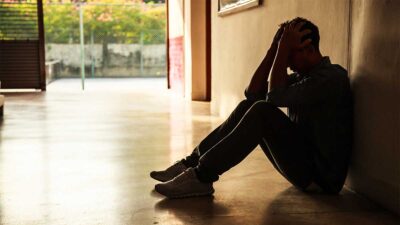 Autoridades de Monterrey y funcionarios del instituto están enterados del abuso del menor
