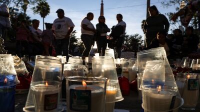 colocan-veladoras-y-flores-en-memoria-de-danna-sofia-estudiante-asesinada-en-culiacan