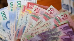 ¿Cuáles son los 5 programas del Bienestar con registro en agosto 2025?