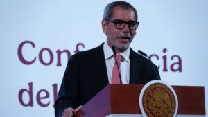 Hacienda interviene estos bancos: ve qué detectó