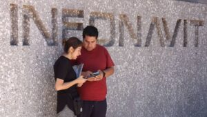 Crédito mancomunado Infonavit 2025: cómo funciona si es con tu pareja o familia