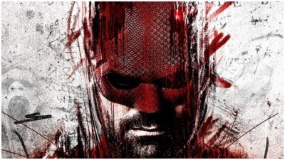 “Daredevil: Born Again”: capítulos y fecha de estrenos
