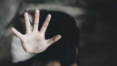 denuncian-otro-caso-de-abuso-sexual-en-escuela-de-tabasco-ahora-en-una-primaria