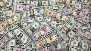 Estados Unidos se mantiene como el mayor emisor de remesas a nivel mundial