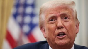 ¿Podría ser bueno para México la estrategia de Donald Trump?