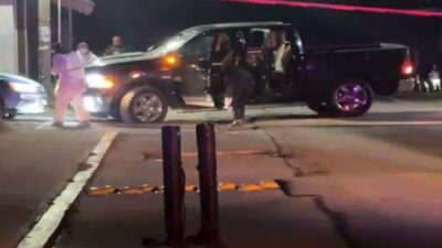 emboscada-en-tecamachalco-puebla-a-agentes-de-la-fiscalia-deja-un-ministerial-muerto-y-otro-herido