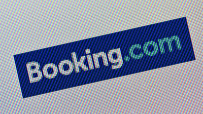 ¡Protégete de la estafa en Booking.com!