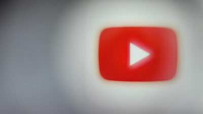 ¡Alerta por la estafa con malware a través de YouTube!