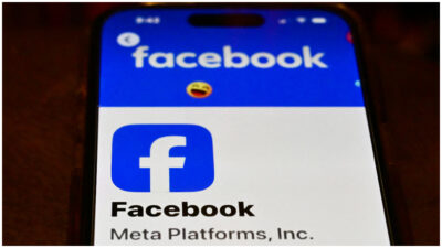 Facebook permite la monetización de las historias a los creadores de contenido