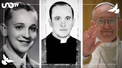 papa-francisco-fotos-de-joven-bergoglio-