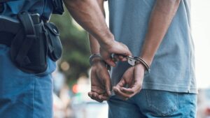 Gobierno reporta baja de homicidios; 7 estados concentran la mitad de los casos