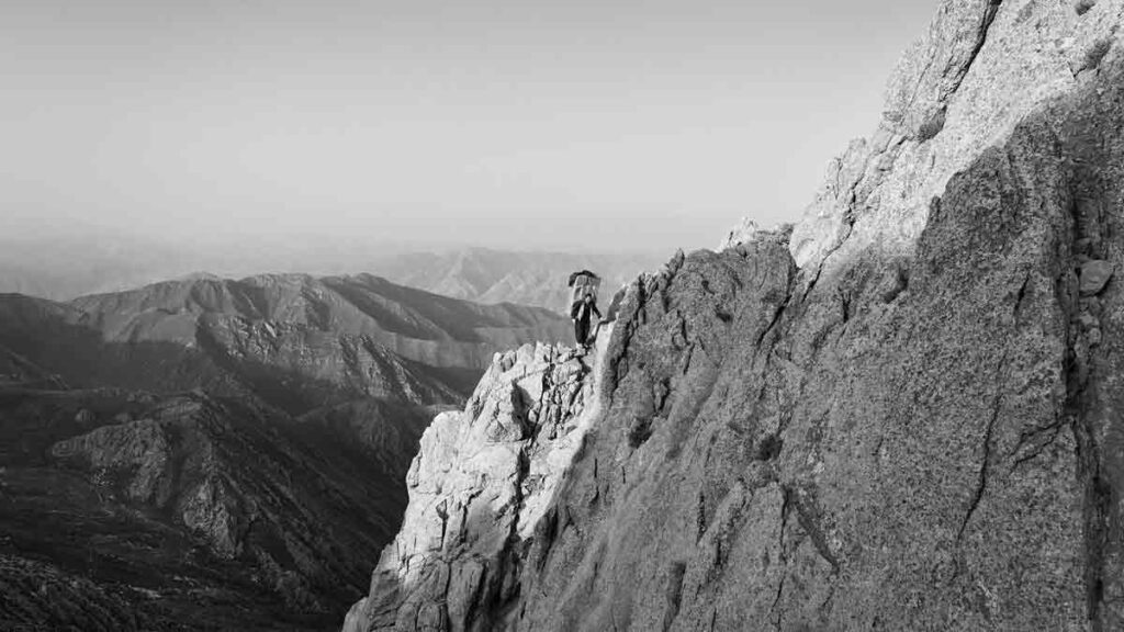 World Press Photo 2025