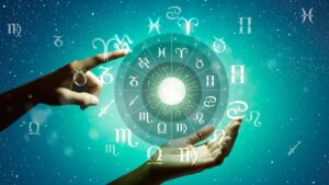 Horóscopos del 11 al 17 de agosto de 2025, ¿cómo le irá a cada signo zodiacal esta semana? 