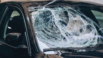 imagenes-mueren-2-tras-chocar-su-auto-de-lujo-cerca-de-metro-hangares