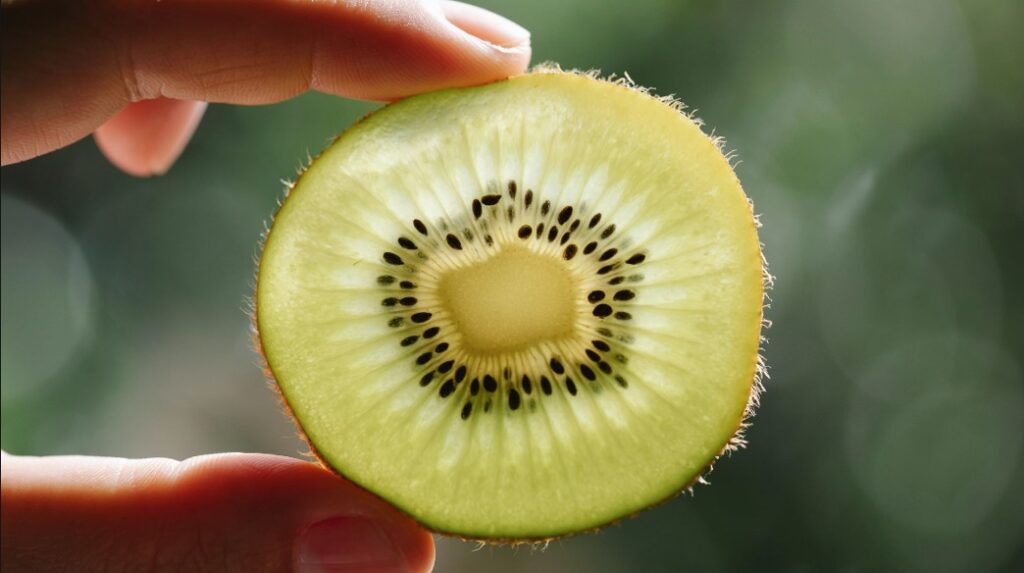 Kiwi