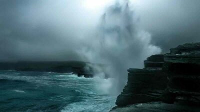 La Nina