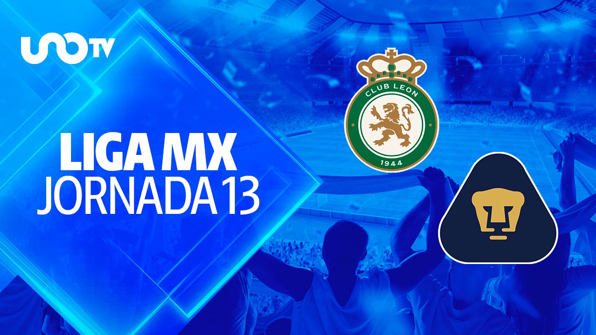 Unbelievable! Rayados' Liga Mx Victory Over León – The Details Inside! - 8tf64wz