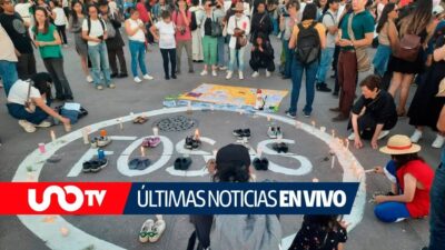 luto-nacional-por-teuchitlan-en-vivo- estados-que-se-unen-informacion-de-ultima-hora-y-noticias-en-directo