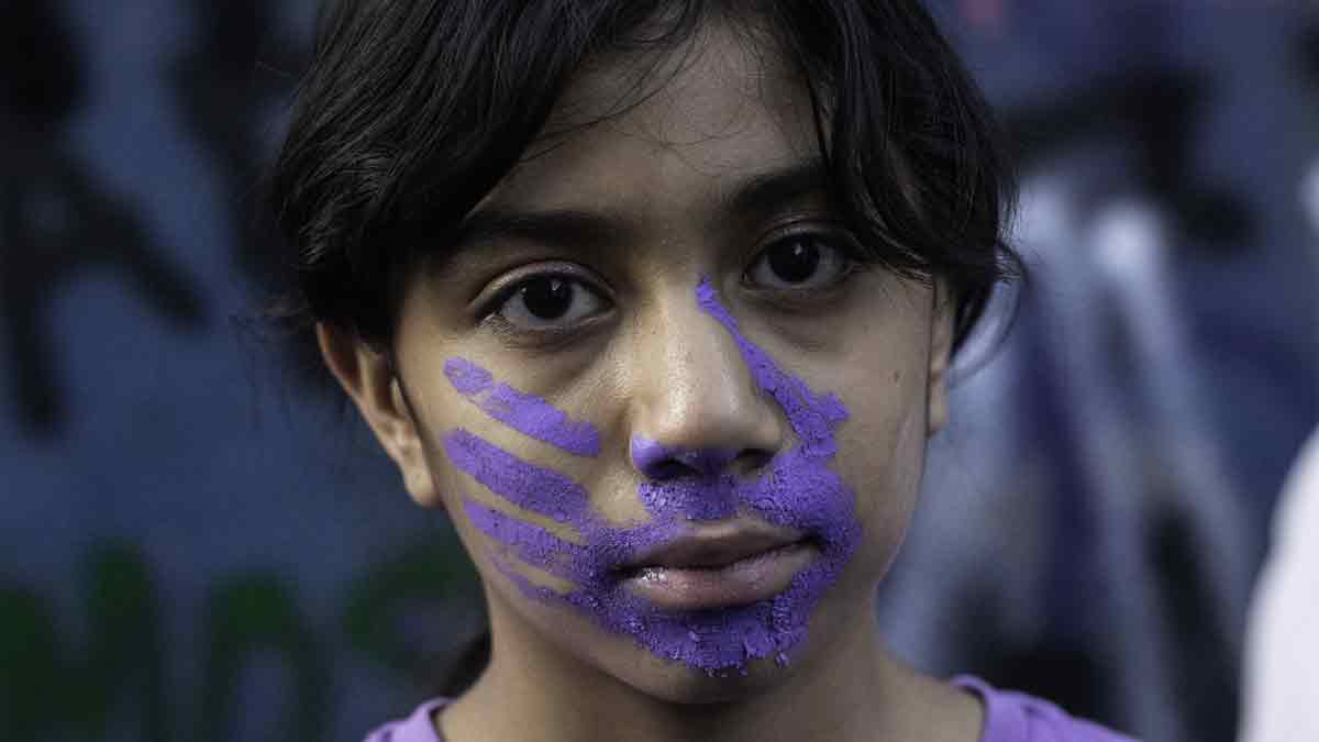 Fuente: Cuartoscuro/Archivo