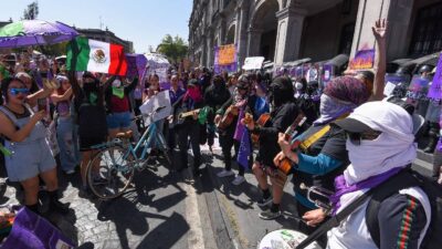 marcha-8m-en-cdmx-horario-ruta-y-puntos-de-encuentro