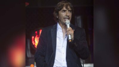 Memo Del Bosque Reaparece Salud