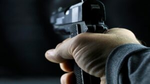 Oaxaca: Ejecutan a presidenta de San Mateo Piñas, al síndico y a 2 policías