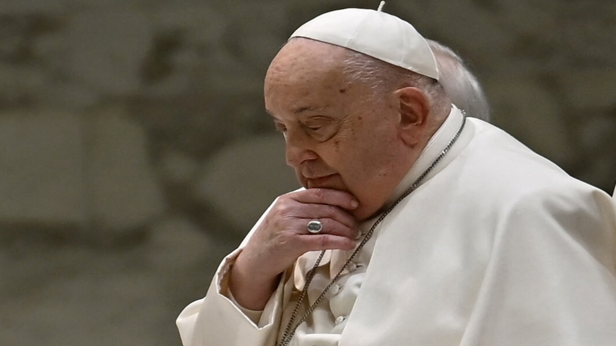 Papa Francisco segue em recuperação estável; Vaticano dá atualizações sobre saúde do pontífice