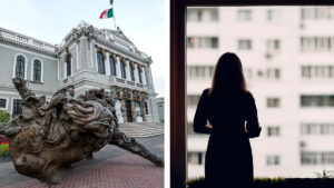Rompiendo el techo de cristal: Quiénes son las rectoras en las universidades de México