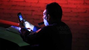 ¿Qué hacer si recibes una llamada de secuestro virtual? 8 claves para actuar