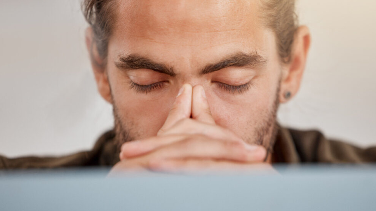 México, entre países con menos tolerancia a silencios incómodos