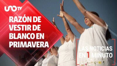 todo en uno 20 de marzo