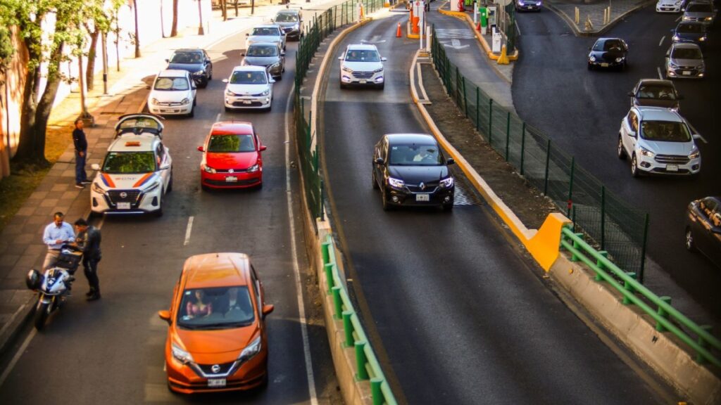 La tenencia con 100% de descuento en CDMX está por terminar