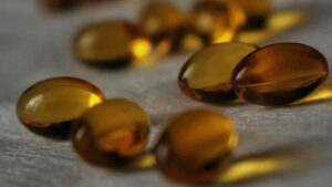 ¿Qué tan bueno es tomar vitamina D todos los días? Esto dice Harvard