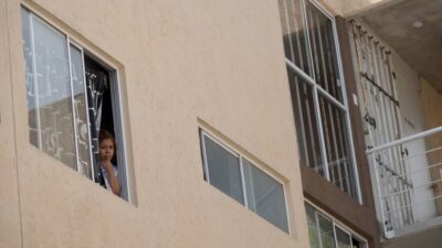 Vivienda para el Bienestar abre convocatoria en el Edomex.