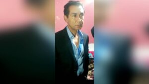 Tribunal absuelve a José Luis Abarca por el caso Ayotzinapa; seguirá preso por otros delitos
