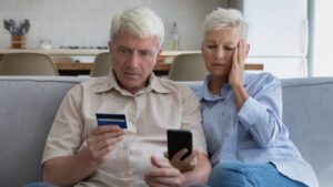 Adultos mayores perderían la pensión Bienestar si hay errores en sus datos personales: cambian de domicilio sin avisar y más